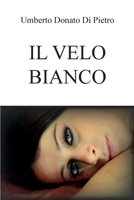 Il velo bianco 889117517X Book Cover