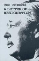 A Letter of Resignation (Plays) 1872868223 Book Cover