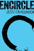 Encircle 1964499828 Book Cover