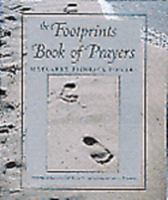 Footprints Book of Prayers - Ri (Footprints Book) 0002553988 Book Cover