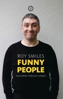 Funny People 1849430349 Book Cover