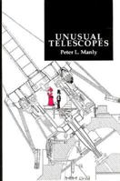Unusual Telescopes 052148393X Book Cover