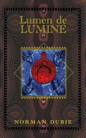 Lumen de Lumine 1878471252 Book Cover