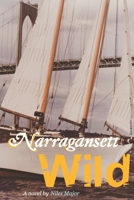 Narragansett Wild B0GKG3SXDH Book Cover
