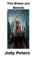 The Braes are Bonnie (Kit Hardwicke) B0G49FKJW9 Book Cover