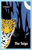 The Taiga 1410108872 Book Cover