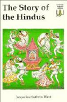 The Story Of The Hindus 0521262615 Book Cover