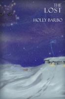 The Lost 1537674722 Book Cover
