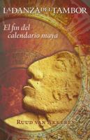 La danza del tambor (Grandes Novelas) 6074801207 Book Cover
