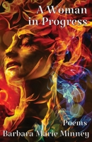 A Woman in Progress 1962405001 Book Cover