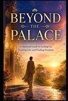 Beyond the Palace: A Spiritual Guide to Letting Go, Trusting Life, and Finding Freedom B0H4D58WCH Book Cover