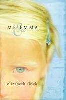 Me & Emma 0778322858 Book Cover