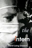 The Intern 0981003729 Book Cover