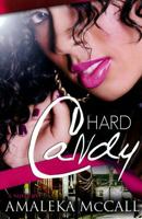 Hard Candy 1601624395 Book Cover
