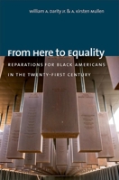 From Here to Equality 1469654970 Book Cover