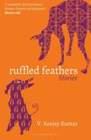 Ruffled Feathers: Stories 9354351131 Book Cover