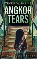 Angkor Tears 4824169887 Book Cover