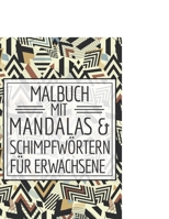 Schwungübungen Vorschule: Übungsheft für bessere Motorik - Vorschulblock für Jungen und Mädchen - Lernheft für den Kindergarten und Grundschule - ... mit Schwungübungen B088BGKXPB Book Cover