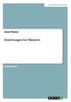 Essstorungen Bei Mannern 3640580311 Book Cover