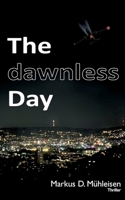 The dawnless Day 3819251871 Book Cover
