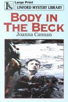 Body in the Beck 0708957811 Book Cover