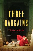 Three Bargains 0393063402 Book Cover