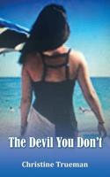 The Devil You Don't 1786234882 Book Cover