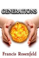 Generations 150033023X Book Cover