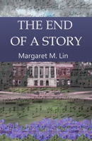 The End of a Story B0GQZ51Z1N Book Cover