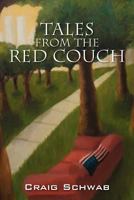 Tales from the Red Couch 1508769931 Book Cover