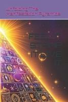 Unfolding The Manifestation Pyramid: The revolutionary system that goes beyond The Secret – transforming wishful thinking into real, repeatable manifestation results. (German Edition) B0FFSXYN1Z Book Cover