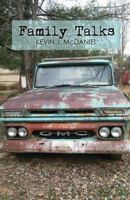 Family Talks 1635342643 Book Cover