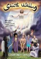 Saint Wally 0646925261 Book Cover