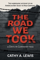 The Road We Took 1737026708 Book Cover
