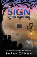 The Sign of the Scorpion 1945873140 Book Cover