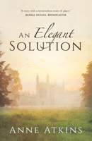 An Elegant Solution 1910786500 Book Cover