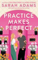 Practice Makes Perfect 0593500806 Book Cover