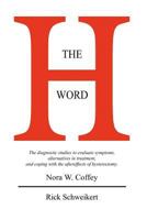 THE H WORD 1439220654 Book Cover