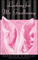 Looking for Mr. Goodbunny 0743499417 Book Cover