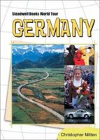 Germany 0739857541 Book Cover