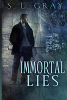 Immortal Lies 1494752735 Book Cover