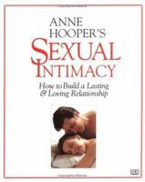 Anne Hooper's Sexual Intimacy 0789410591 Book Cover