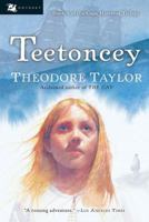 Teetoncey 0152052941 Book Cover