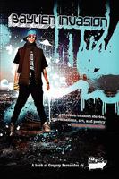 Baylien Invasion 1441547568 Book Cover
