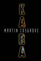 K A R A 1502556405 Book Cover