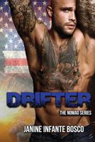 Drifter 1539963993 Book Cover