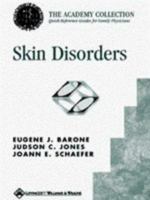 Skin Disorders 0683304208 Book Cover