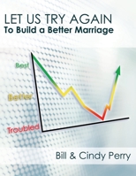 Make Your Marriage Great Again 1545664781 Book Cover