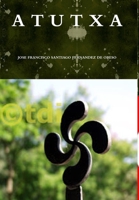 A T U T X a 1326562223 Book Cover