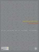 Their Right to Speak: Women's Activism in the Indian and Slave Debates 0674019229 Book Cover